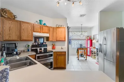 520 Cotswold Circle Davenport FL 33837