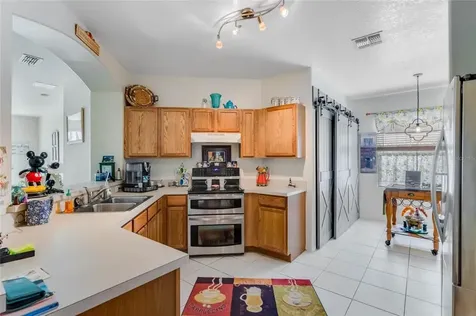 520 Cotswold Circle Davenport FL 33837