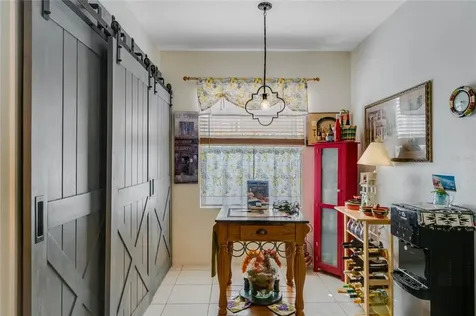 520 Cotswold Circle Davenport FL 33837