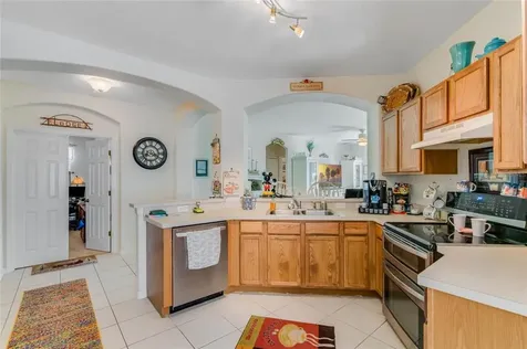 520 Cotswold Circle Davenport FL 33837