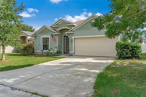 520 Cotswold Circle Davenport FL 33837