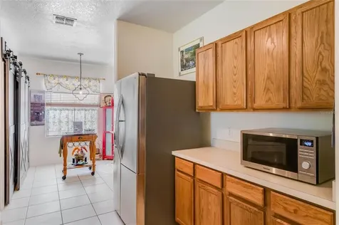 520 Cotswold Circle Davenport FL 33837