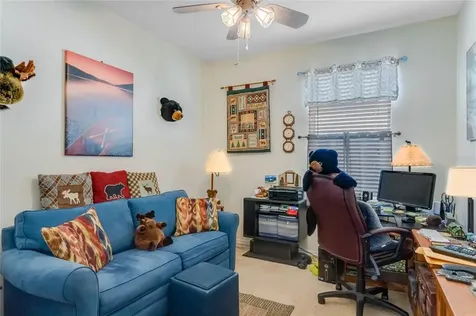 520 Cotswold Circle Davenport FL 33837