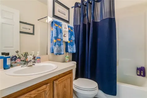 520 Cotswold Circle Davenport FL 33837