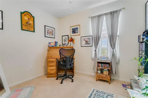 520 Cotswold Circle Davenport FL 33837