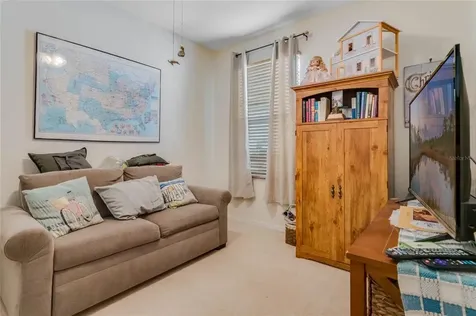 520 Cotswold Circle Davenport FL 33837