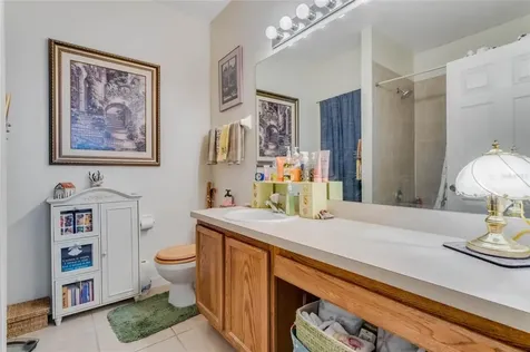 520 Cotswold Circle Davenport FL 33837