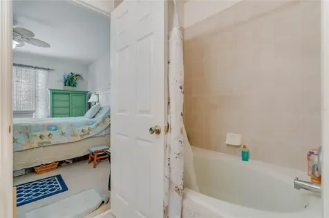 520 Cotswold Circle Davenport FL 33837