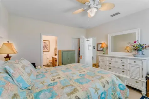 520 Cotswold Circle Davenport FL 33837