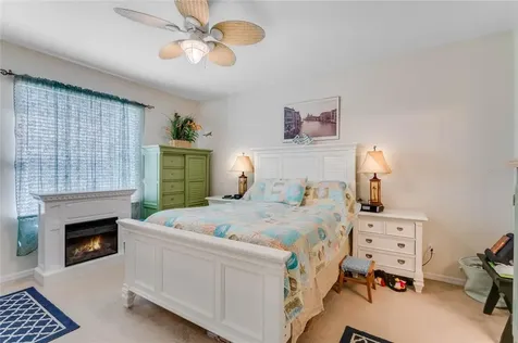 520 Cotswold Circle Davenport FL 33837