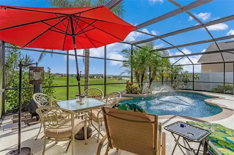 520 Cotswold Circle Davenport FL 33837