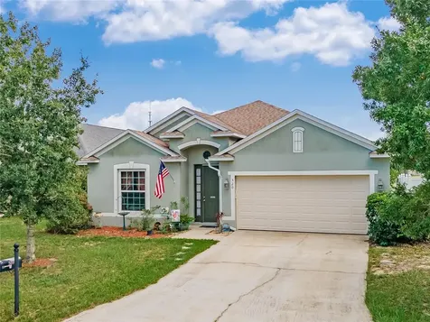 520 Cotswold Circle Davenport FL 33837