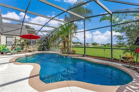 520 Cotswold Circle Davenport FL 33837