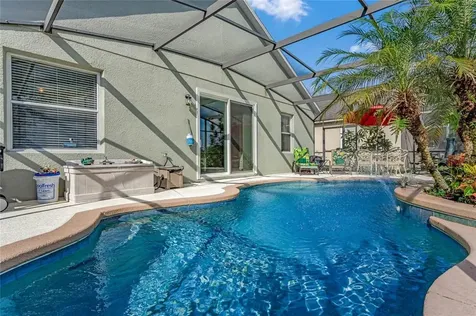 520 Cotswold Circle Davenport FL 33837
