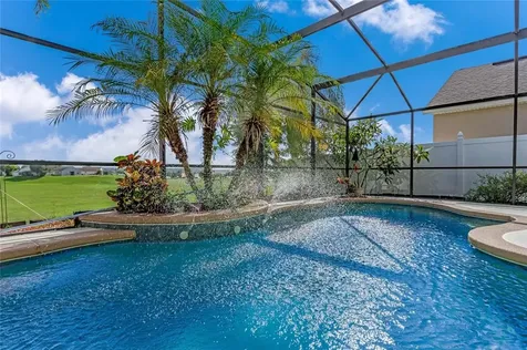 520 Cotswold Circle Davenport FL 33837