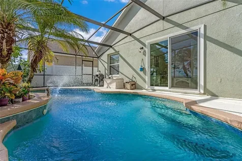 520 Cotswold Circle Davenport FL 33837