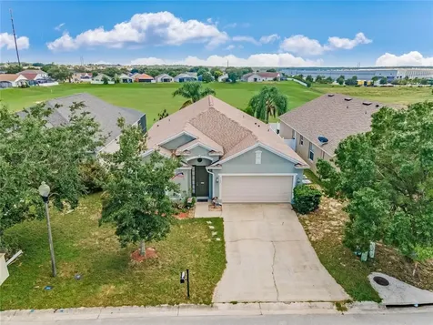 520 Cotswold Circle Davenport FL 33837