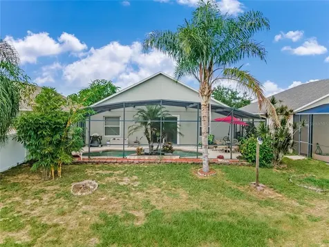 520 Cotswold Circle Davenport FL 33837