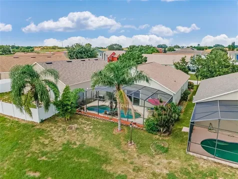 520 Cotswold Circle Davenport FL 33837
