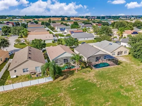 520 Cotswold Circle Davenport FL 33837