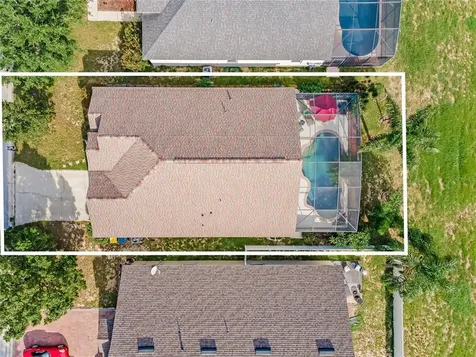 520 Cotswold Circle Davenport FL 33837