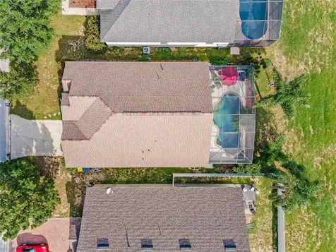 520 Cotswold Circle Davenport FL 33837