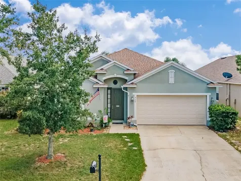 520 Cotswold Circle Davenport FL 33837
