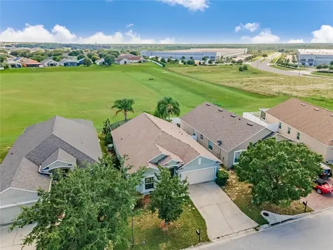 520 Cotswold Circle Davenport FL 33837