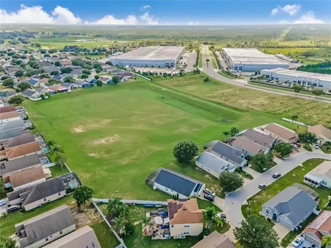 520 Cotswold Circle Davenport FL 33837