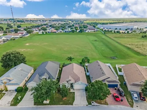 520 Cotswold Circle Davenport FL 33837