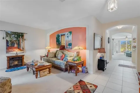520 Cotswold Circle Davenport FL 33837