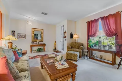 520 Cotswold Circle Davenport FL 33837