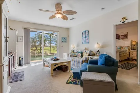 520 Cotswold Circle Davenport FL 33837