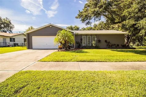1254 Groveland Lane Lakeland FL 33811