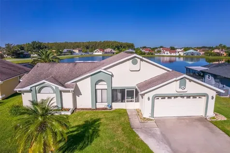 109 Blackwater Court Kissimmee FL 34743