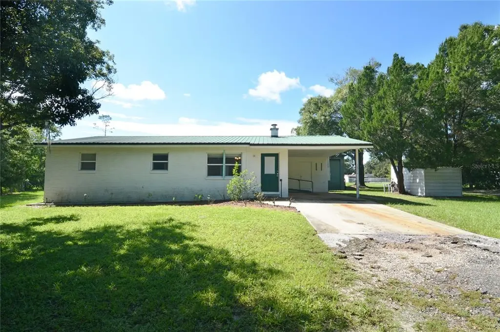 16354 Bearle Road Orlando FL 32828