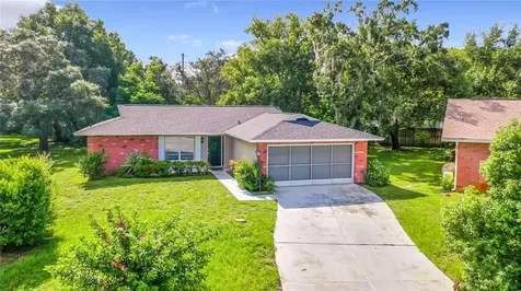 10503 Hardwood Court Port Richey FL 34668
