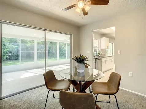 10503 Hardwood Court Port Richey FL 34668