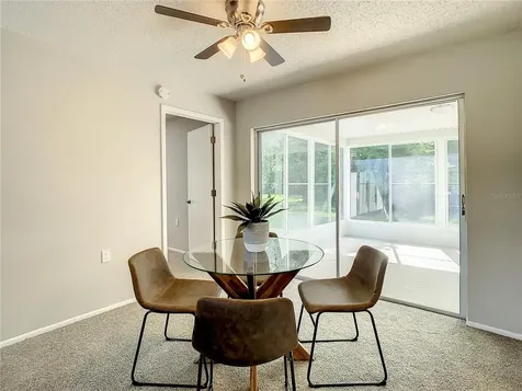 10503 Hardwood Court Port Richey FL 34668