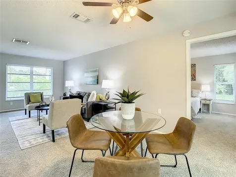 10503 Hardwood Court Port Richey FL 34668