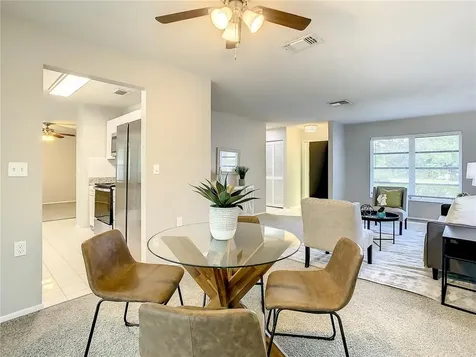 10503 Hardwood Court Port Richey FL 34668