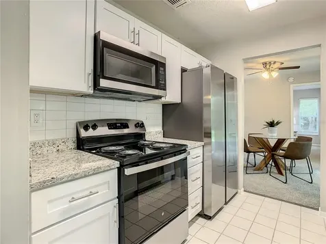 10503 Hardwood Court Port Richey FL 34668
