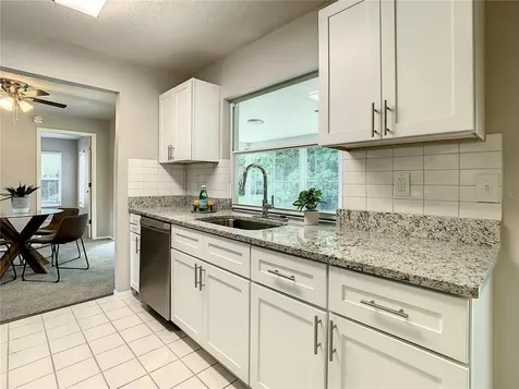 10503 Hardwood Court Port Richey FL 34668