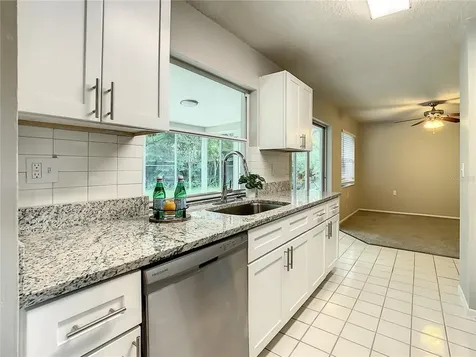 10503 Hardwood Court Port Richey FL 34668