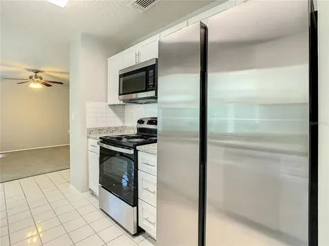 10503 Hardwood Court Port Richey FL 34668