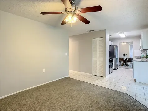 10503 Hardwood Court Port Richey FL 34668