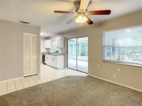 10503 Hardwood Court Port Richey FL 34668