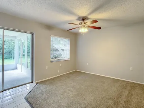 10503 Hardwood Court Port Richey FL 34668