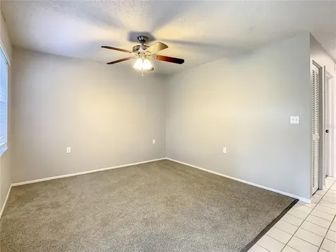 10503 Hardwood Court Port Richey FL 34668