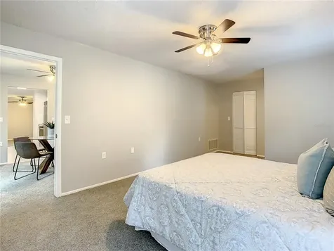 10503 Hardwood Court Port Richey FL 34668